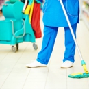 A Plus Cleaning Services - House Cleaning