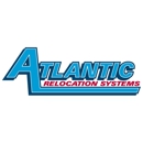 Atlantic Relocation Systems - Atlas Van Lines - Movers