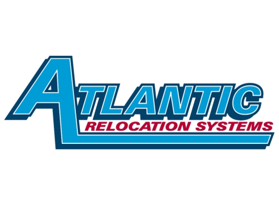 Atlantic Relocation Systems - Downey, CA