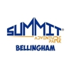 Summit Adventure Park Bellingham gallery