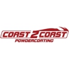 Coast 2 Coast Powder Coating gallery