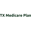 TX Medicare Plan gallery