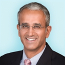 Gaurang J Trivedi, MD - Opticians
