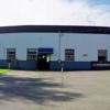 Bridgestone Americas - MARSHALL TIRE INC gallery