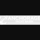Anchorage Yacht Basin