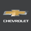 Island Chevrolet Service Center gallery