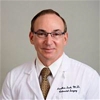 Jonathan C. King, MD gallery