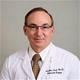 Dr. Jonathan J Shaywitz, MD