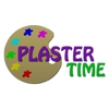Plaster Time gallery