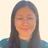 Mengchu Chu, Psychiatric Nurse Practitioner gallery