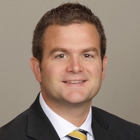 Edward Jones - Financial Advisor: Drew O'Brien