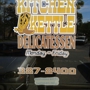 Kitchen Kettle Deli