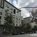 Market Lofts Downtown Los Angeles Keller Williams - Real Estate Rental Service