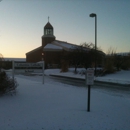 OUR LADY OF LOURDES PARISH - Catholic Churches