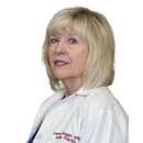 Loretha Boggs, APRN - Nurses