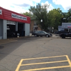 Monte's Auto Repair