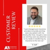 Alexander Brown - State Farm Insurance Agent gallery