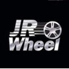 Jr Wheel gallery