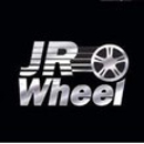 Jr Wheel - Tire Dealers