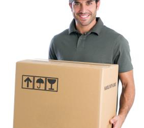 Rent A Helper Moving - Nutley, NJ