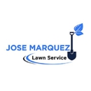 Jose Marquez Lawn Service - Lawn Maintenance