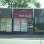 Mimi Beauty Nail Spa Inc