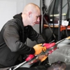 Dallas Auto Glass gallery