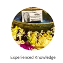 A Touch of Bliss - Massage Therapists