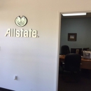 Allstate Insurance: John Chandler - Insurance
