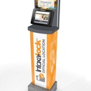 Intoxalock Ignition Interlock - Automobile Alarms & Security Systems
