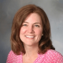 Michelle Allen, APRN-WHNP - Physicians & Surgeons, Obstetrics And Gynecology
