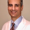 Dr. Sadiq Al-Nakeeb, MD - Physicians & Surgeons