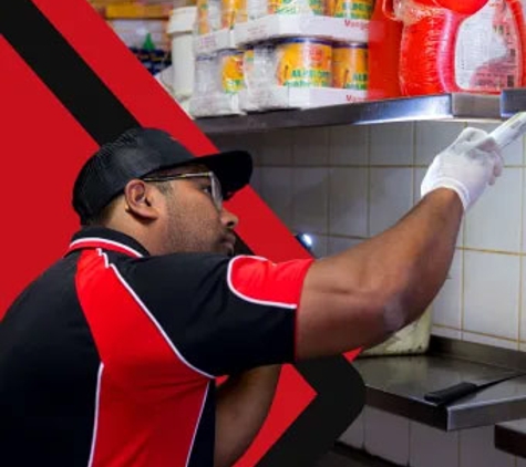 Chambers Pest Solutions - Hillarys, WA