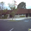 Dana Point Library gallery