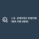 J O Service Center - Auto Repair & Service