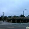 Colombo's Cafe & Tavern gallery