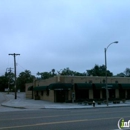 Colombo's Cafe & Tavern - American Restaurants