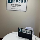 Top Notch Garage Doors Repair - Garage Doors & Openers