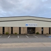 Mayer Electric Supply gallery