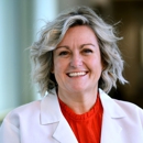 Carey Suzanne Smith, CNP