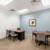 Regus-Virginia, Richmond-Westerre Parkway gallery