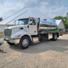 Larry's Septic Tank Service gallery