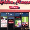 Golden Massage Spa gallery