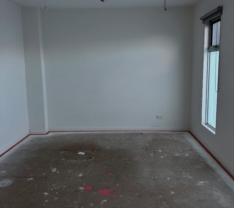 JS Painting  Maintenance and Design Pty Ltd