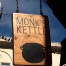 The Monk's Kettle - American Restaurants