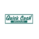 Quick Cash of Ridgedale - Loans