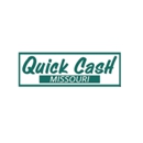 Quick Cash of Ridgedale - Financial Services