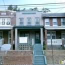 Metropolitan Properties - Real Estate Agents