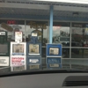 S & S Taco's & Stuff gallery