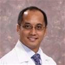 Dr. John Sison Tipton, MD - Physicians & Surgeons